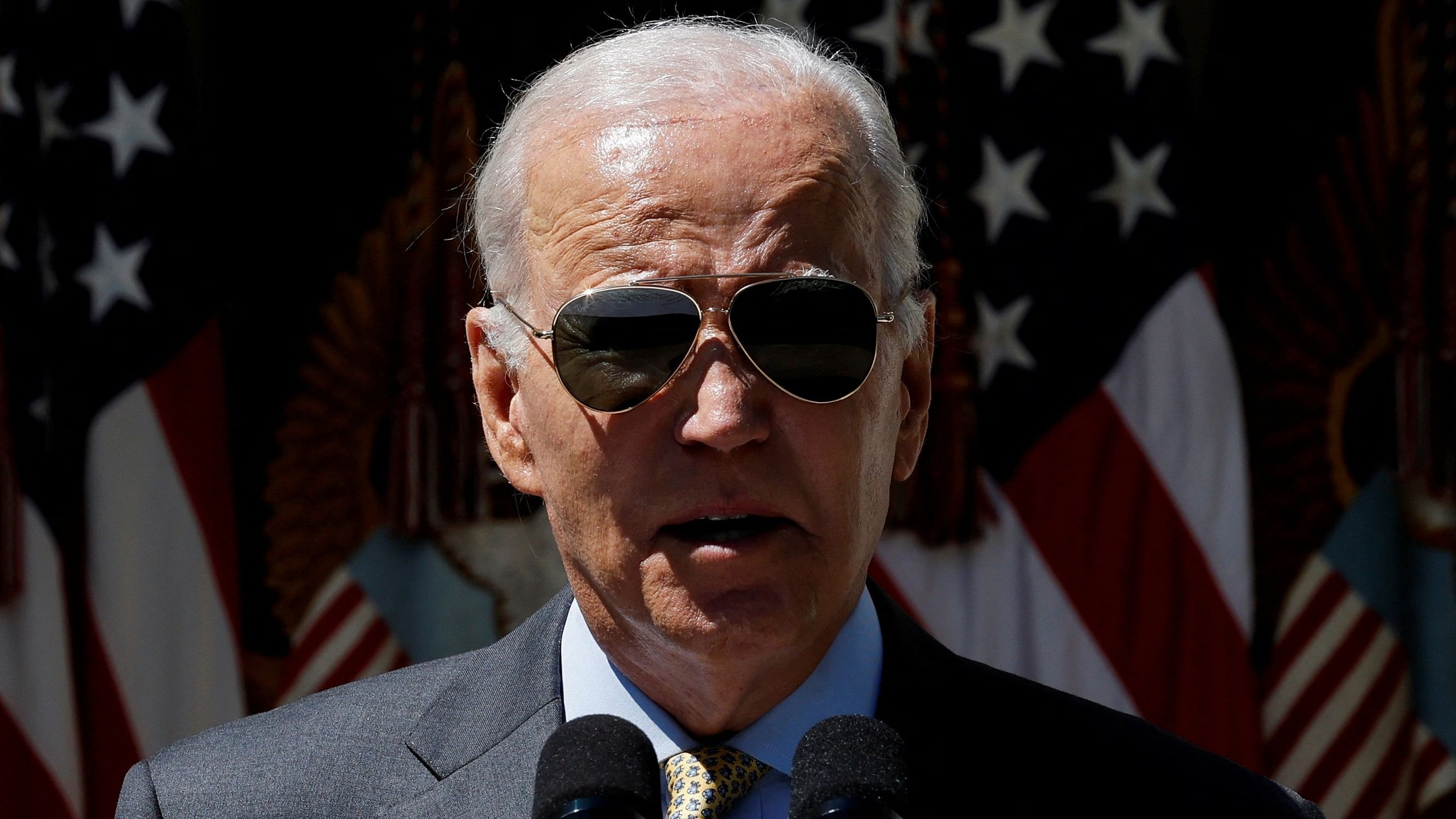 <div class="paragraphs"><p>US President Joe Biden.</p></div>