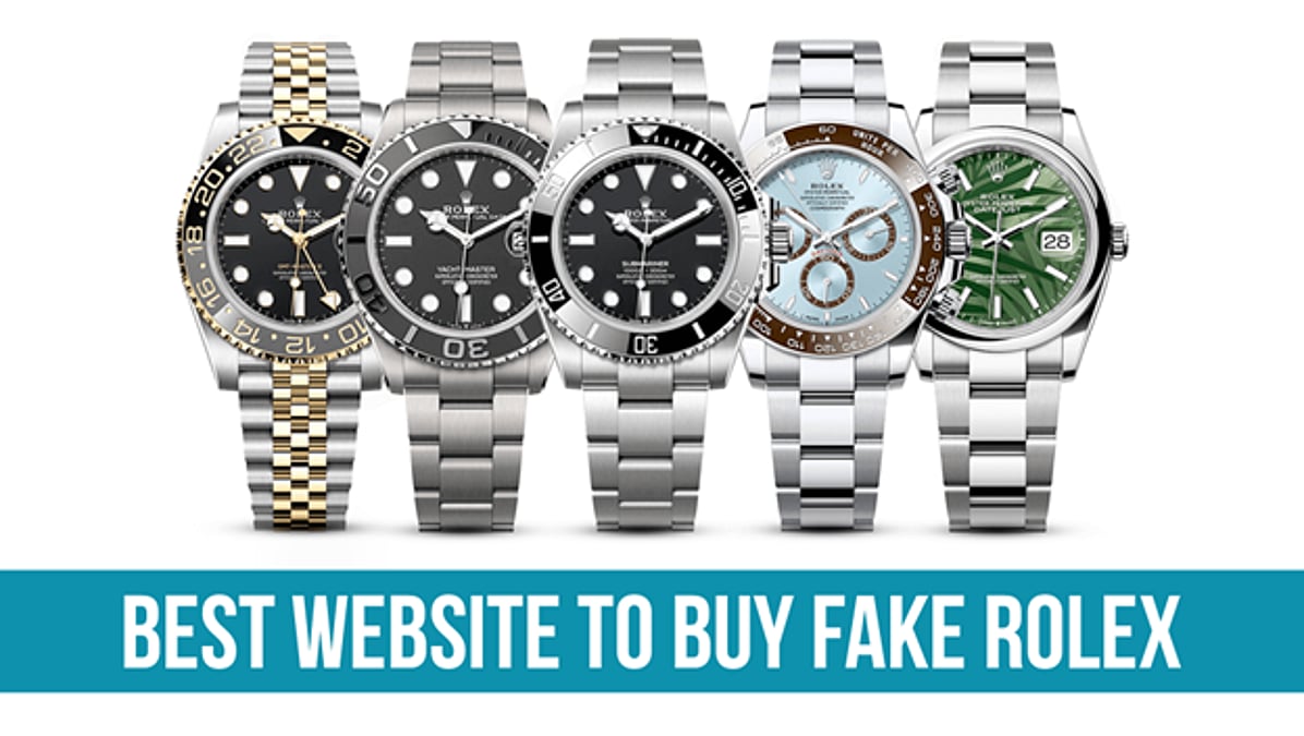 Best watch 2025 buying website