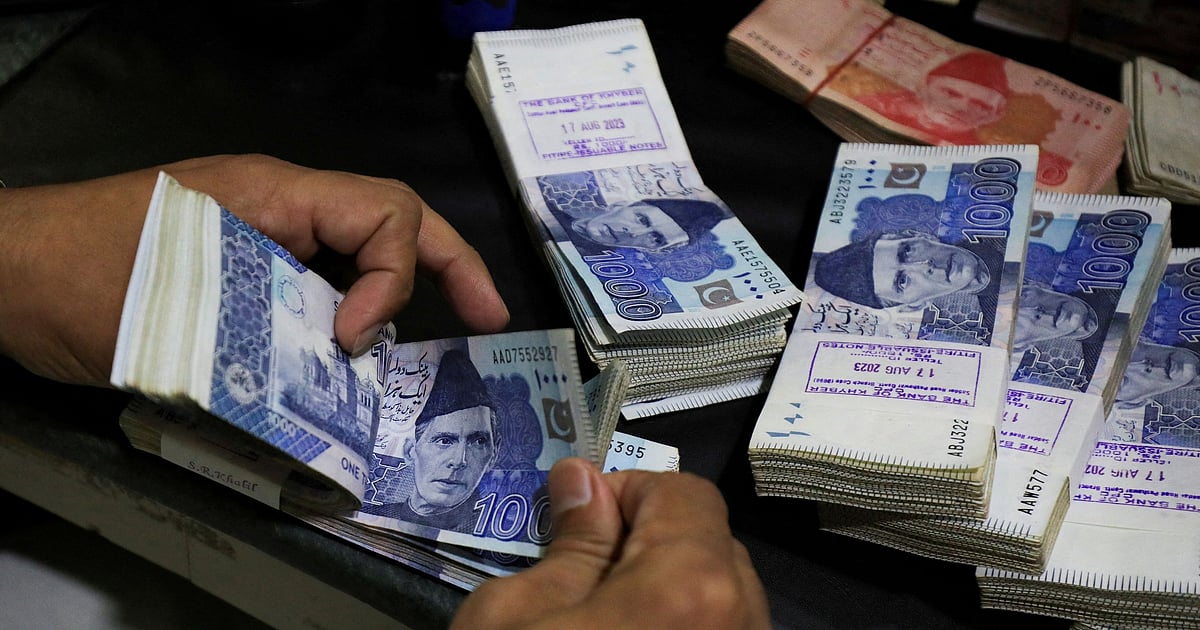 3500 dollars in rupees deals