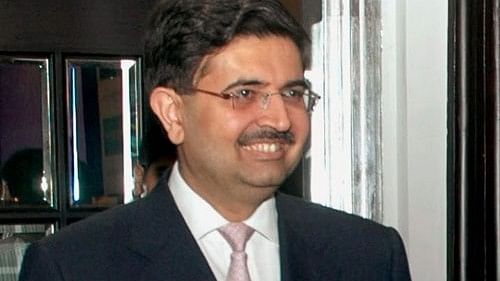 <div class="paragraphs"><p>Uday Kotak file photo.</p></div>