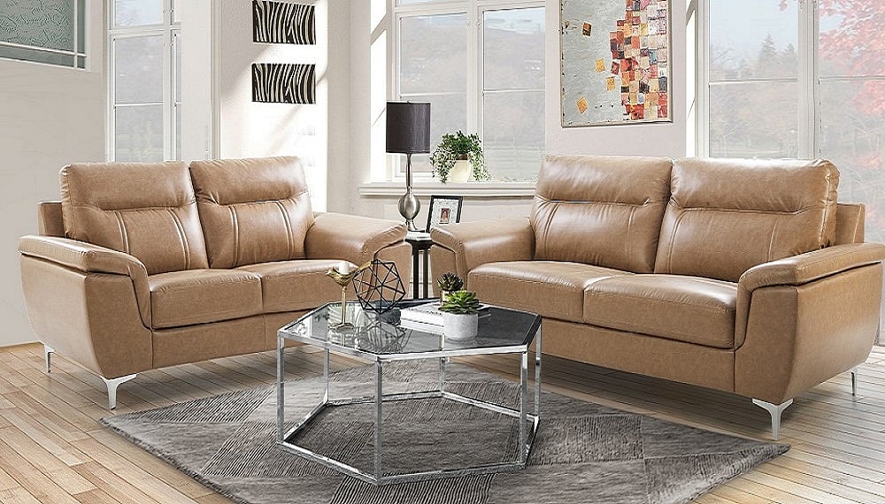 ON THIS YEAR END SALE, BRING HOME INTERNATIONAL FURNITURE FROM ROYALOAK