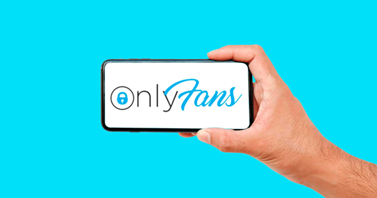 How to Create a Website Like OnlyFans: A Step-by-Step Guide