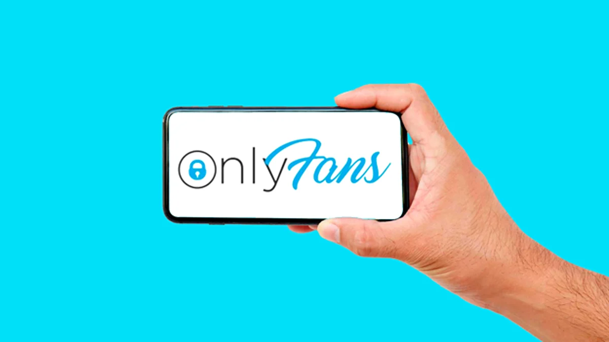 How to Create a Website Like OnlyFans: A Step-by-Step Guide