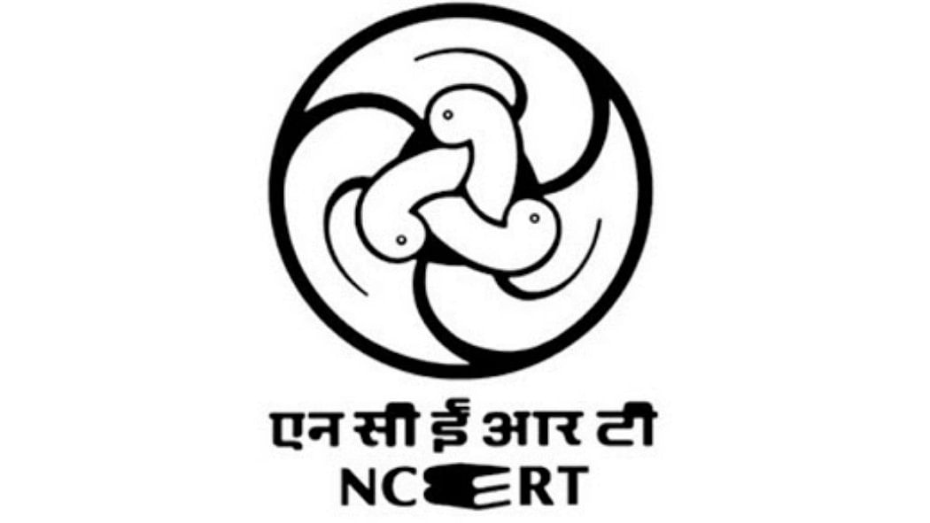 <div class="paragraphs"><p>National Council of Educational Research and Training (NCERT).</p></div>