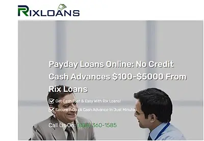 2 000 Loans Online Bad Credit Guaranteed Approval From Direct