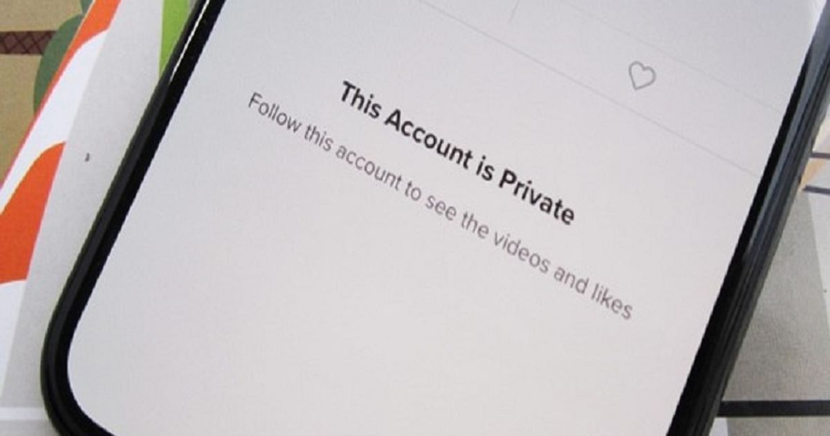 Best Free TikTok Private Account Viewer Online Apps