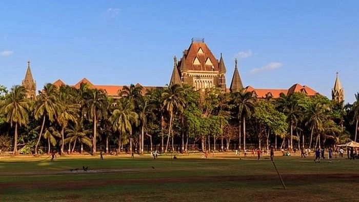 <div class="paragraphs"><p>Bombay High Court. </p></div>