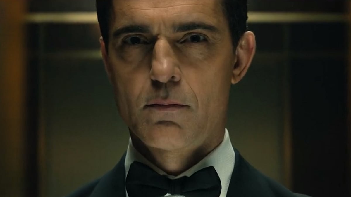 'Money Heist' spinoff series 'Berlin' to premiere on Netflix on