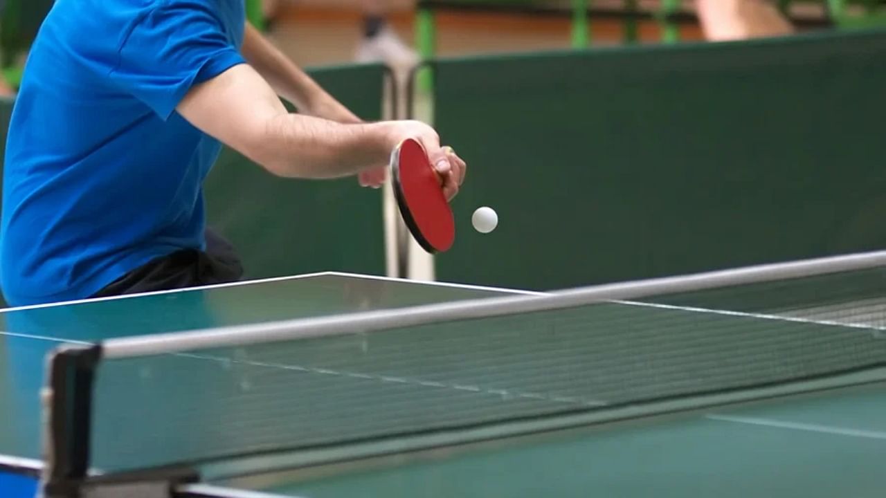 <div class="paragraphs"><p>Representative image of a table tennis player.</p></div>