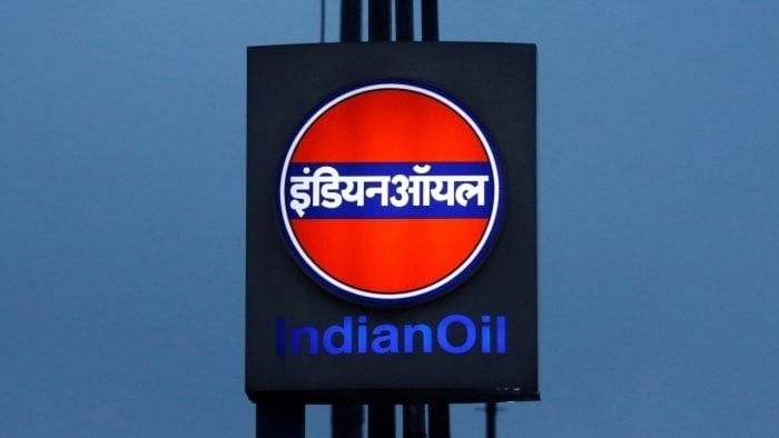 <div class="paragraphs"><p>The Indian Oil logo.</p></div>