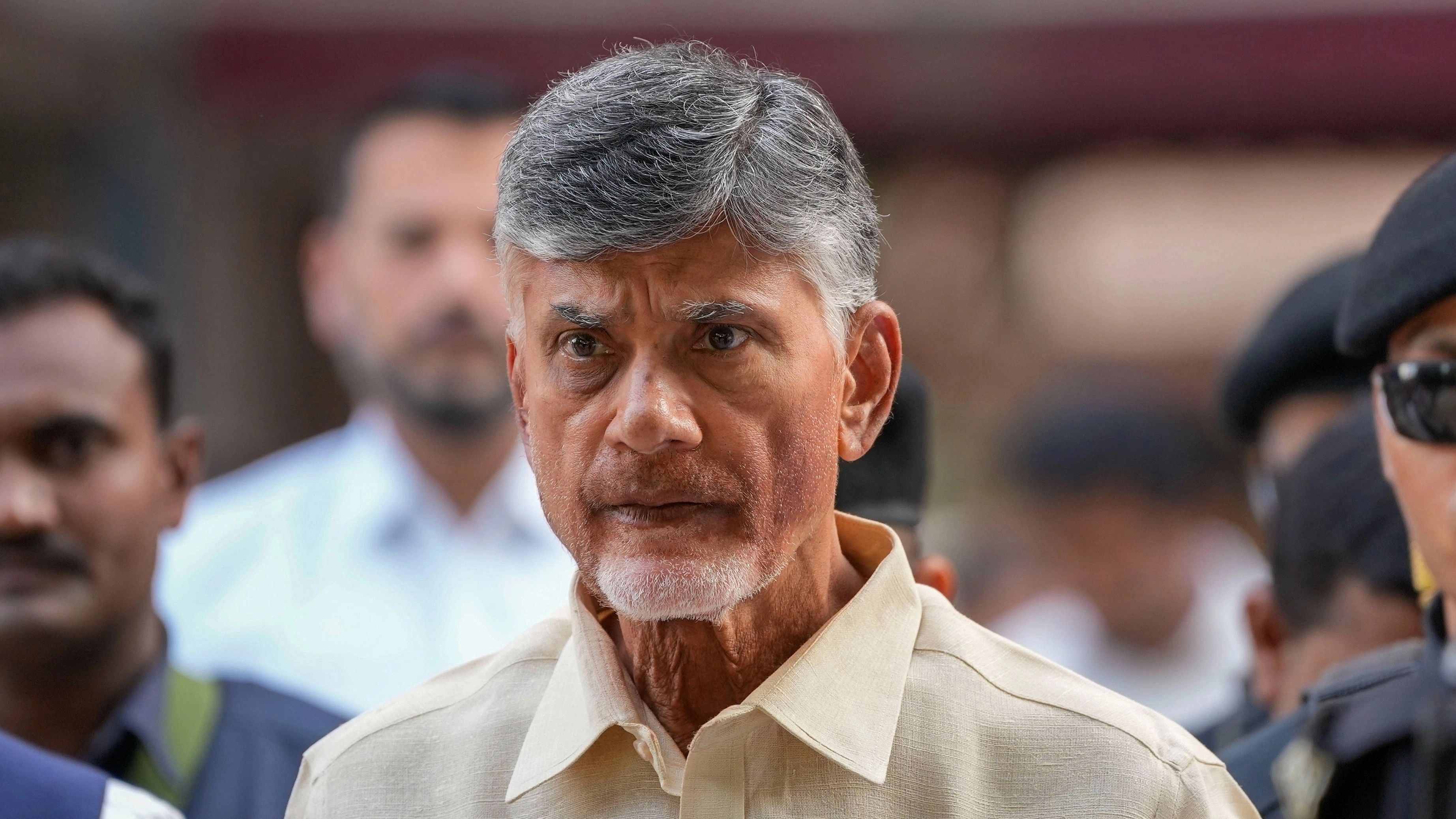 <div class="paragraphs"><p>TDP chief Chandrababu Naidu.</p></div>