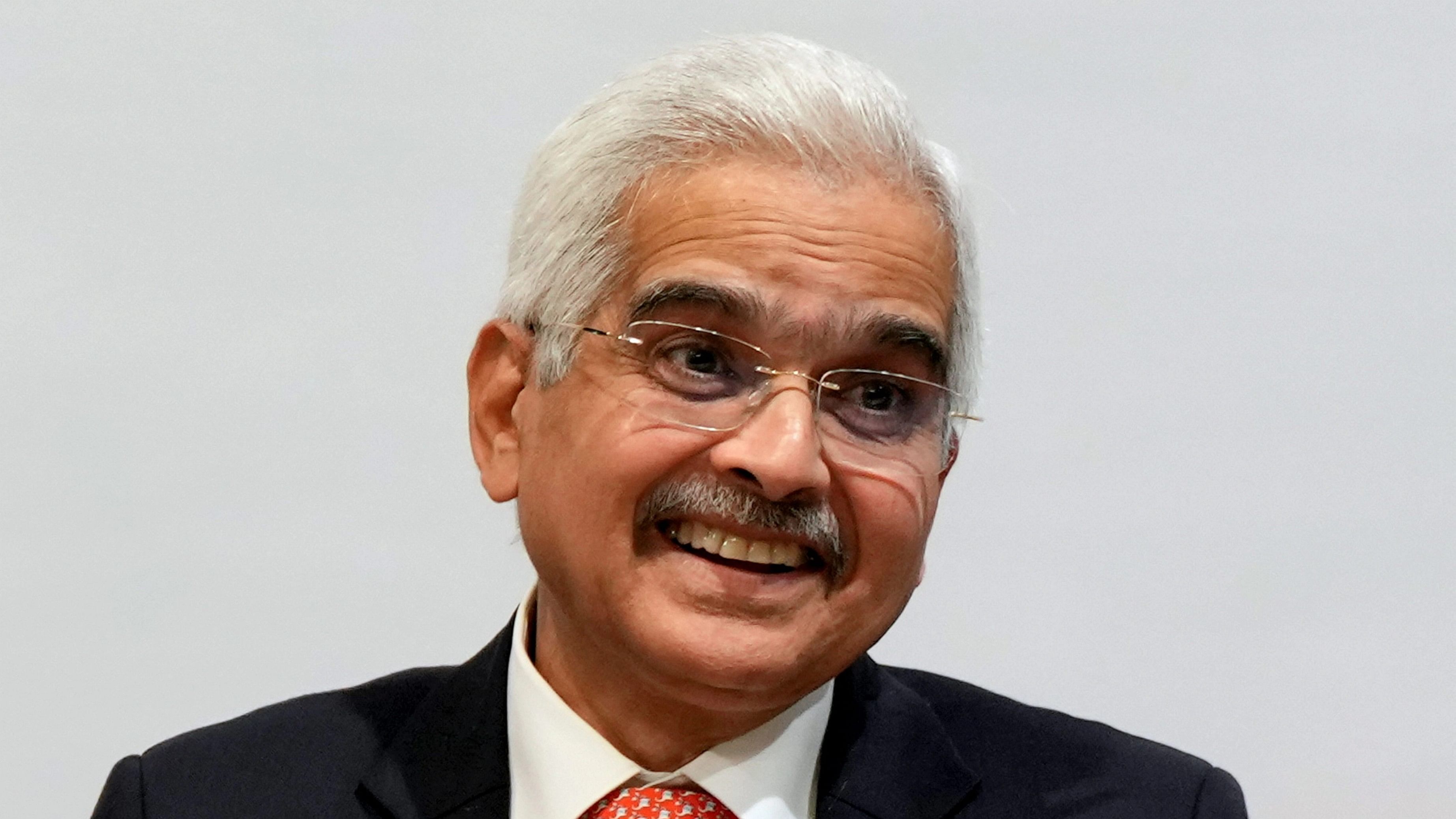 <div class="paragraphs"><p>RBI Governor Shaktikanta Das.</p></div>