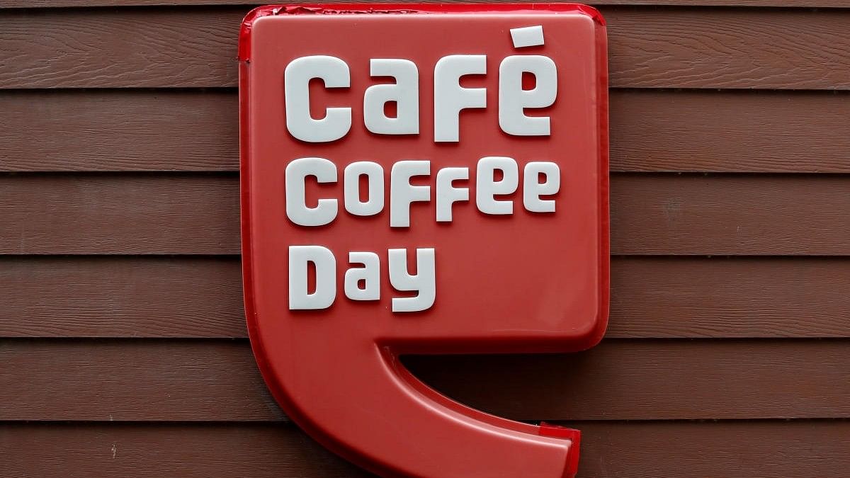 <div class="paragraphs"><p>Coffee Day Global Ltd.</p></div>