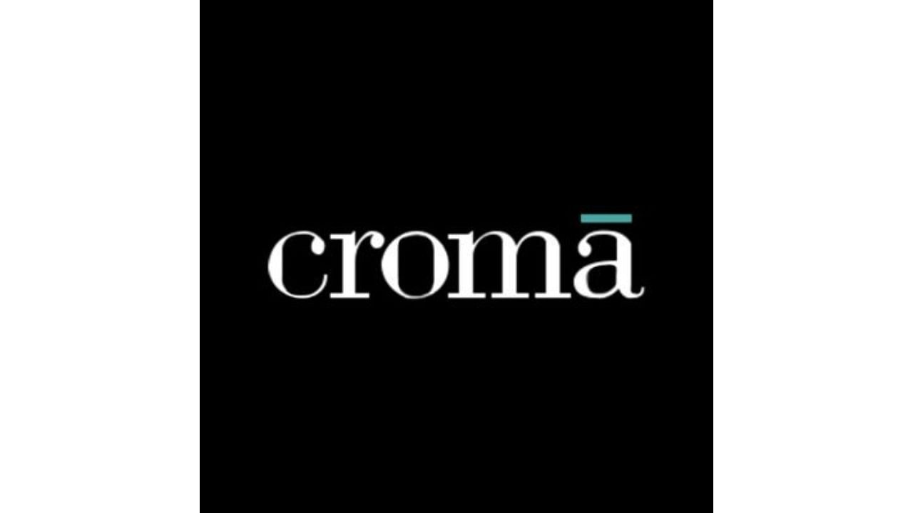 Tata Croma Stock Photos - Free & Royalty-Free Stock Photos from Dreamstime