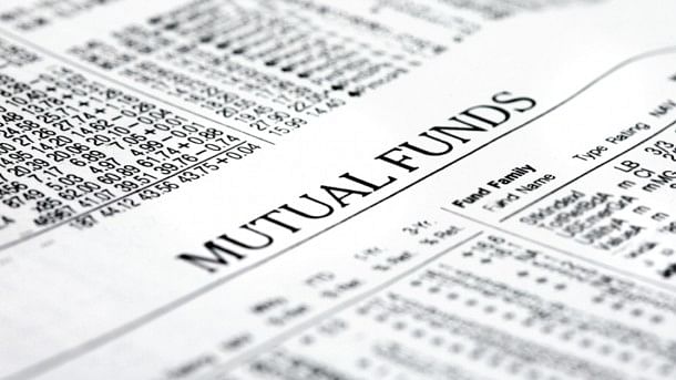 <div class="paragraphs"><p>Selecting the highest return fund has its own set of challenges. </p></div>