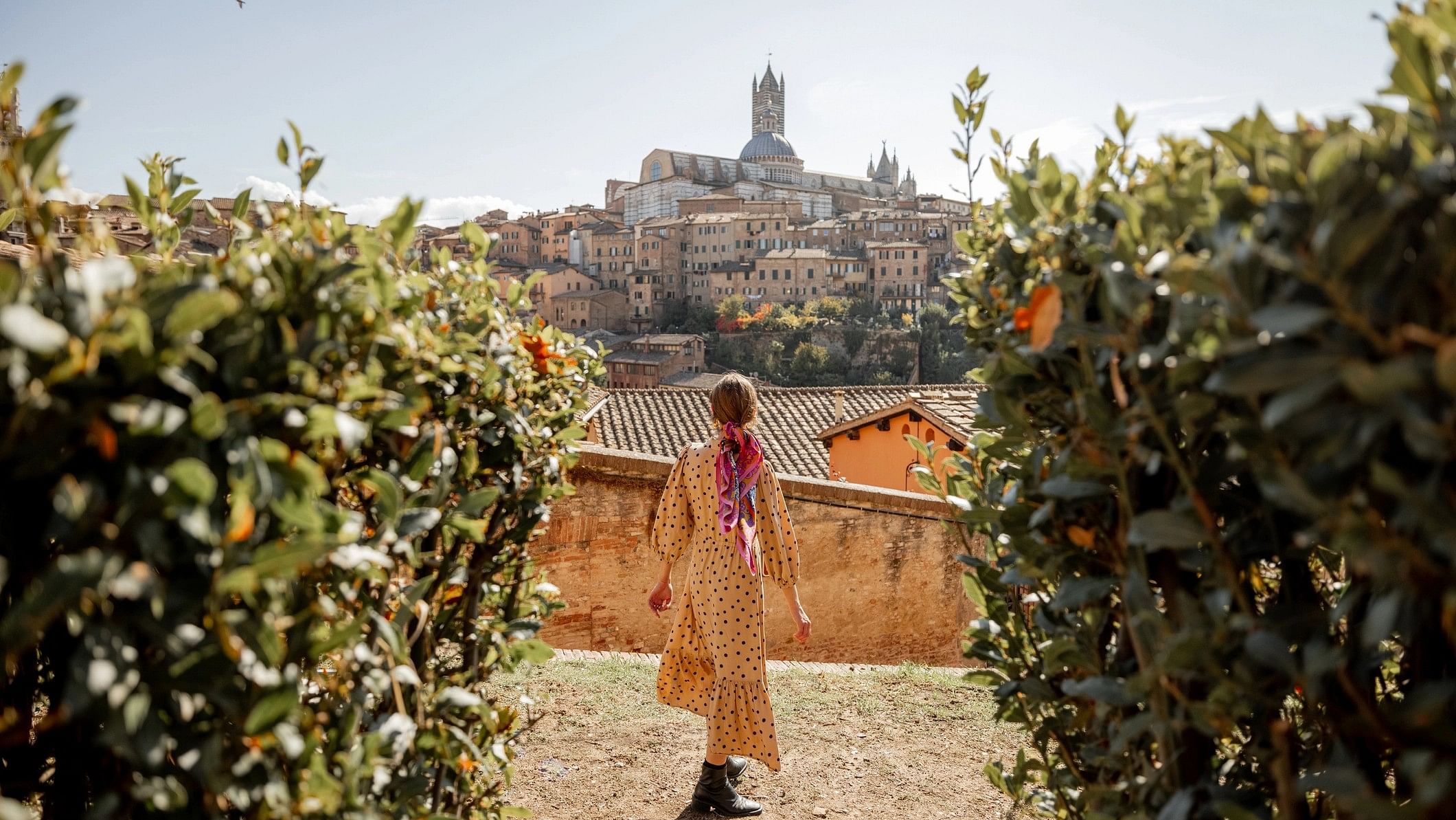 <div class="paragraphs"><p>Representative image of a tourist inItaly.</p></div>