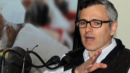 <div class="paragraphs"><p>NC's Omar Abdullah.</p></div>