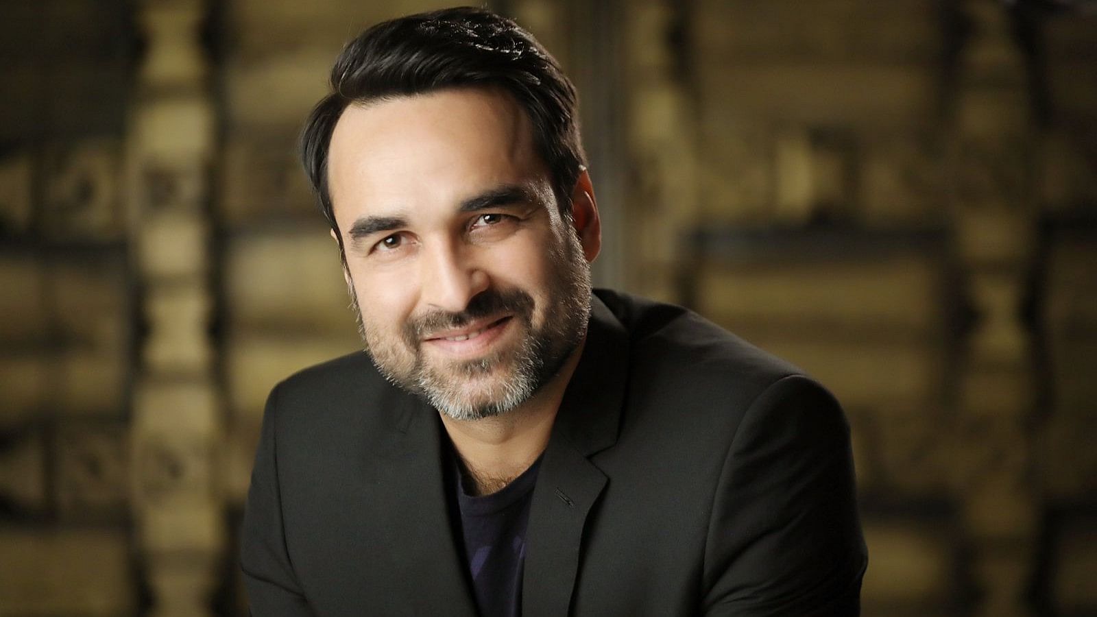 <div class="paragraphs"><p>Pankaj Tripathi.</p></div>