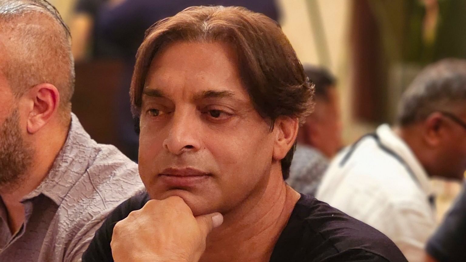 <div class="paragraphs"><p>Shoaib Akhtar.</p></div>