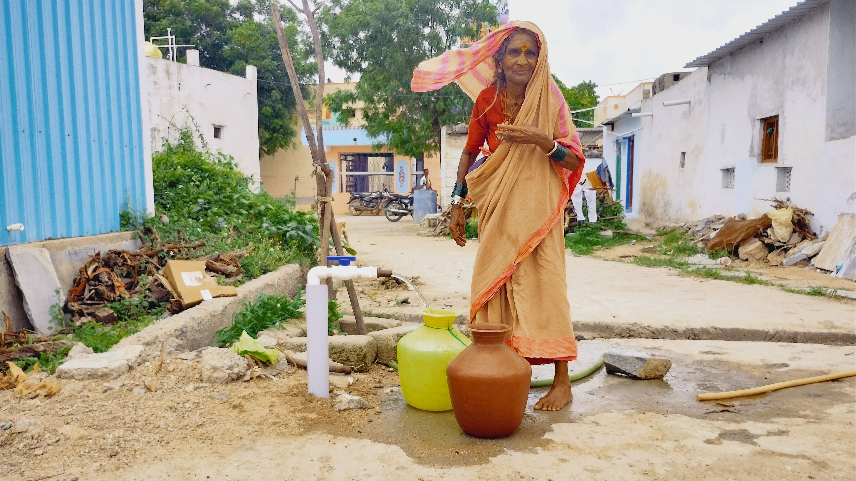 <div class="paragraphs"><p>A contaminated borewell in Wadloor near Raichur.</p></div>