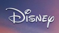 <div class="paragraphs"><p>Disney Logo.</p></div>