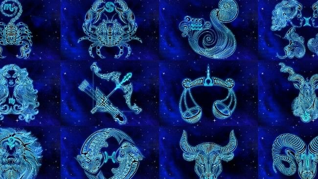 Weekly Horoscope September 24 2023 To September 30 2023   0 