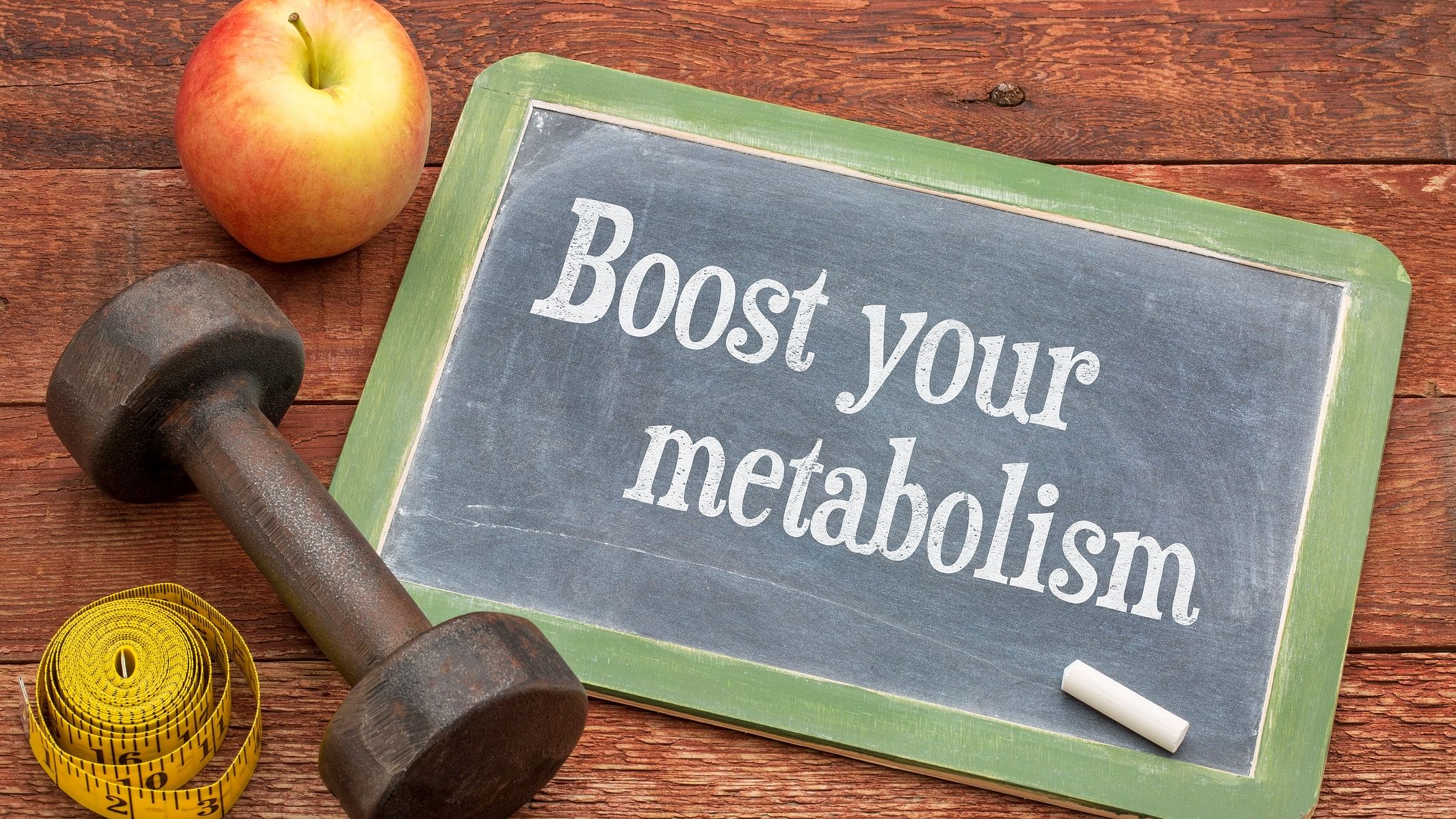 <div class="paragraphs"><p>Representative image of metabolism.</p></div>