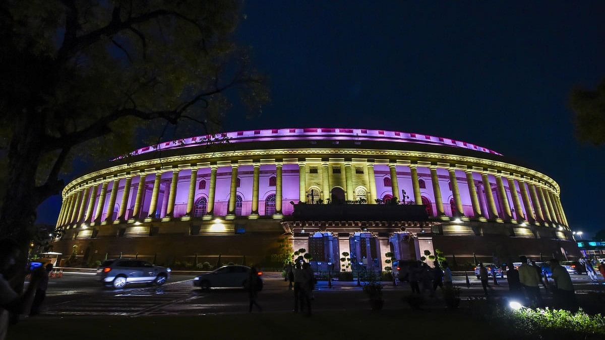 <div class="paragraphs"><p>A view of illuminated Parliament.</p></div>