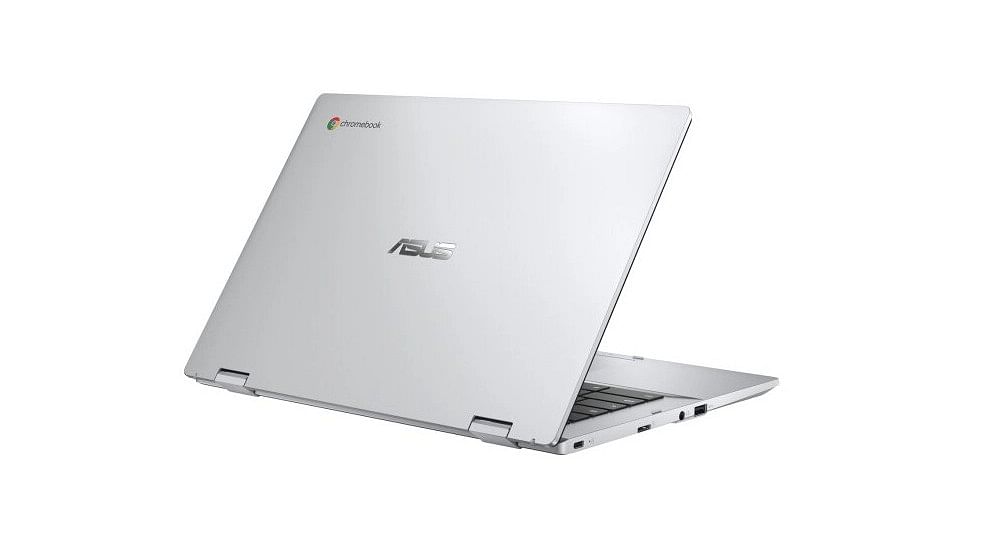 <div class="paragraphs"><p>Asus Chromebook CX1400 series.</p></div>