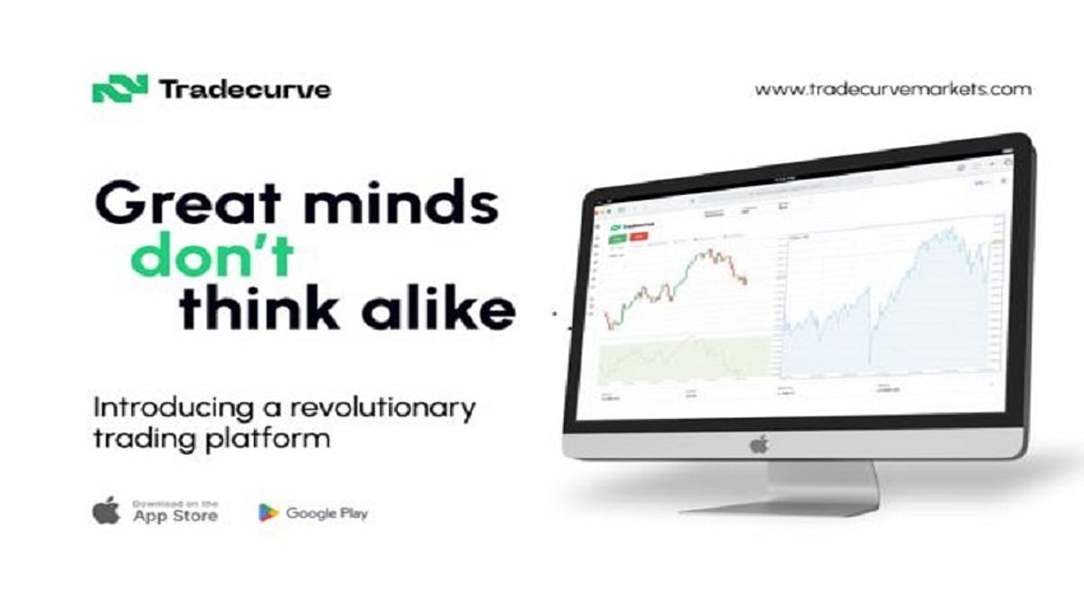 Solana (SOL), Chainlink (LINK), and Tradecurve Markets (TCRV) Solana (SOL), Chainlink (LINK), and Tradecurve Markets (TCRV)