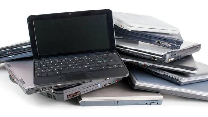 Top 10 Refurbished Laptops for BudgetConscious Buyers Your Ultimate