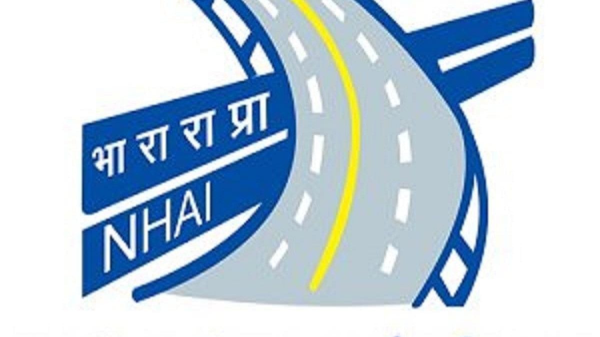 NHAI inks MoU with 200 technical institutes - Times of India