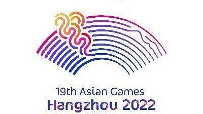 <div class="paragraphs"><p>Official logo for Asian Games Hangzhou</p></div>
