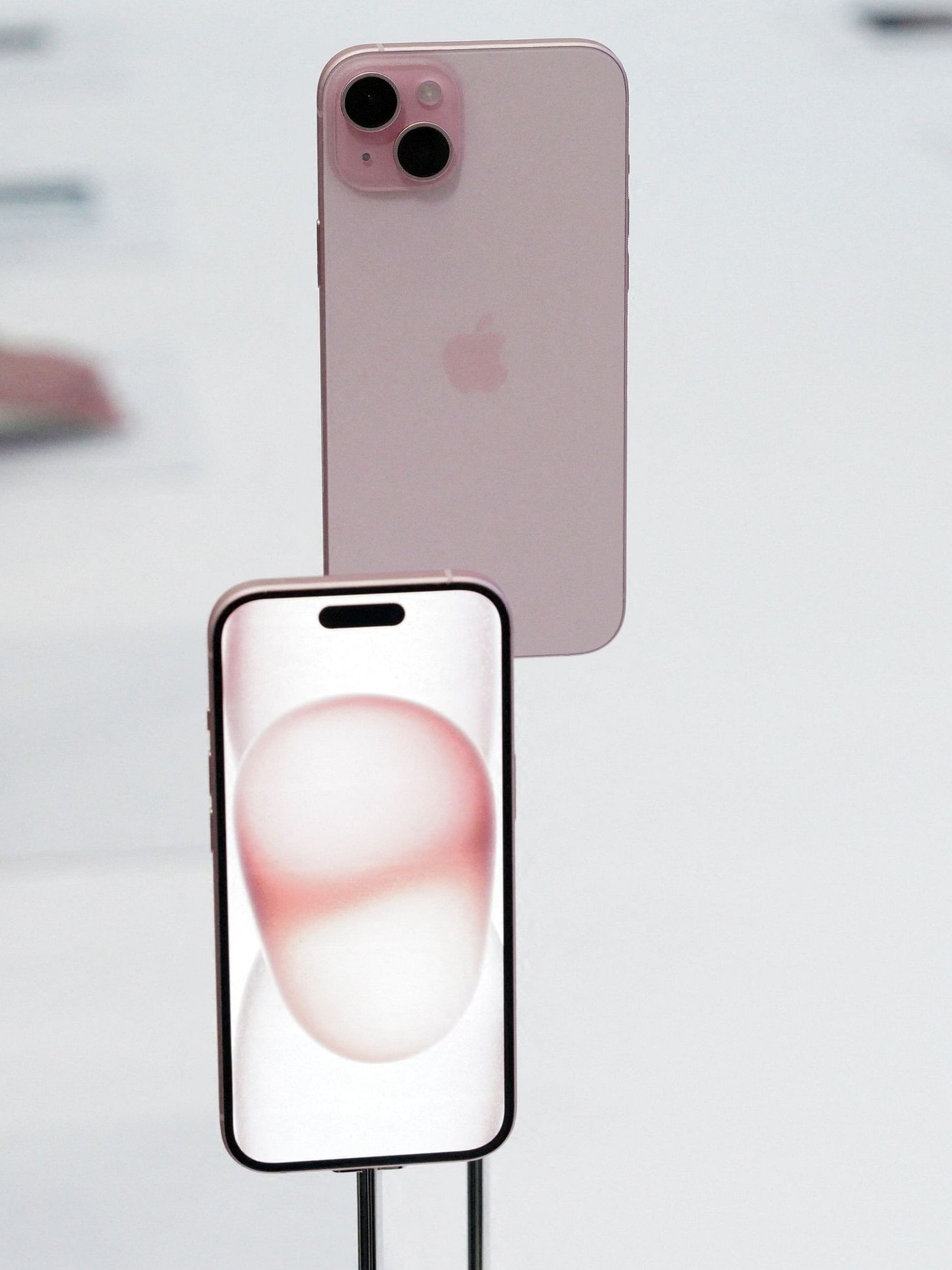 Where can i buy cheap hotsell iphones online