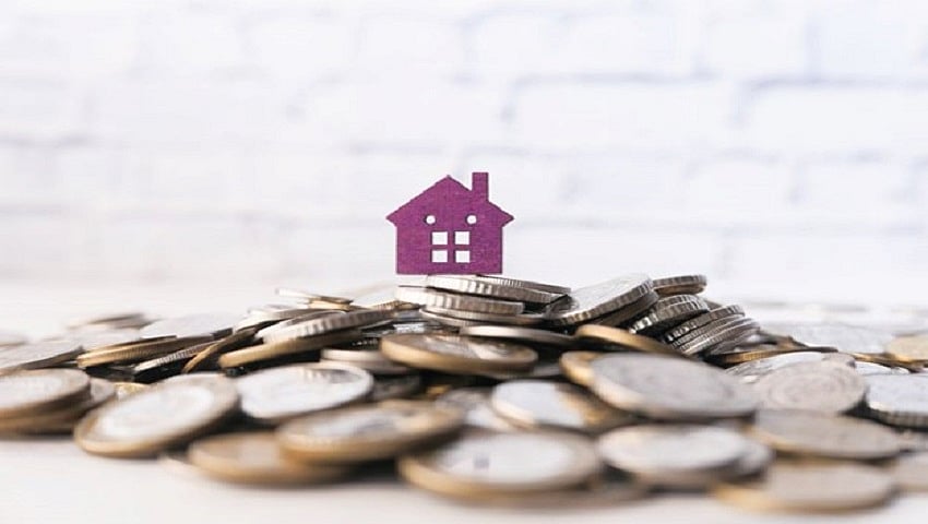 5 Best Coin Value sites for Collecting In 2023