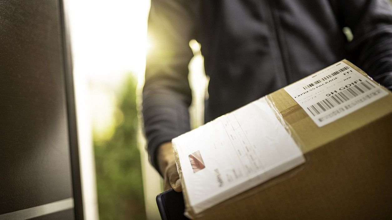 <div class="paragraphs"><p>Representative image of delivery.</p></div>