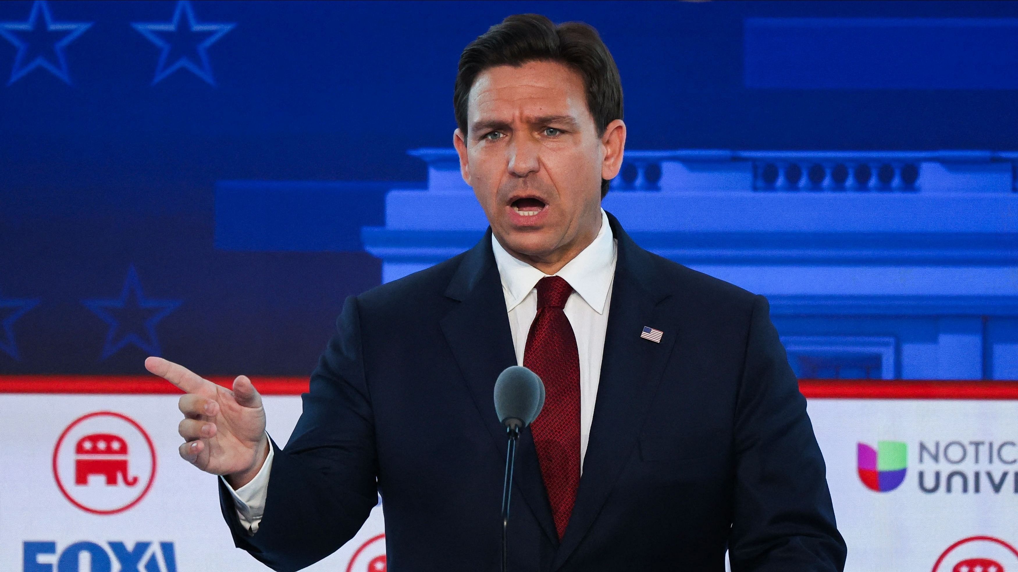 <div class="paragraphs"><p>Florida Governor Ron DeSantis.</p></div>