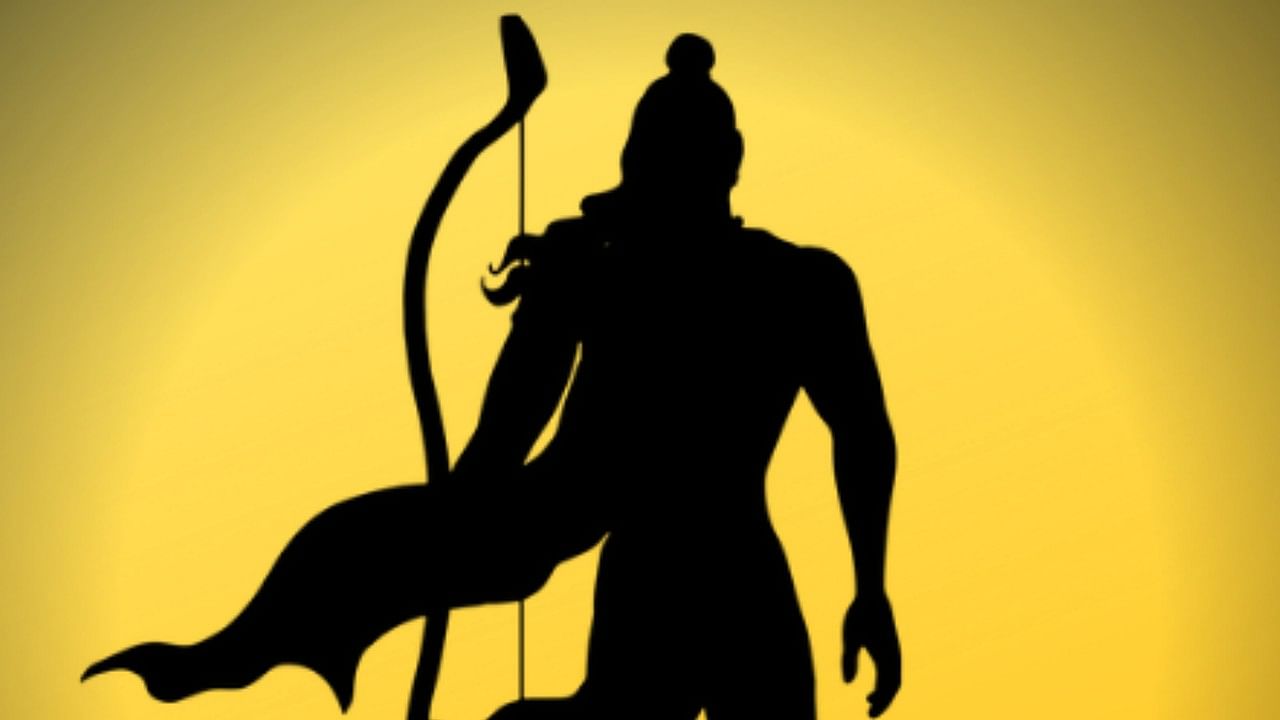 <div class="paragraphs"><p>Representative image depicting lord Ram.</p></div>