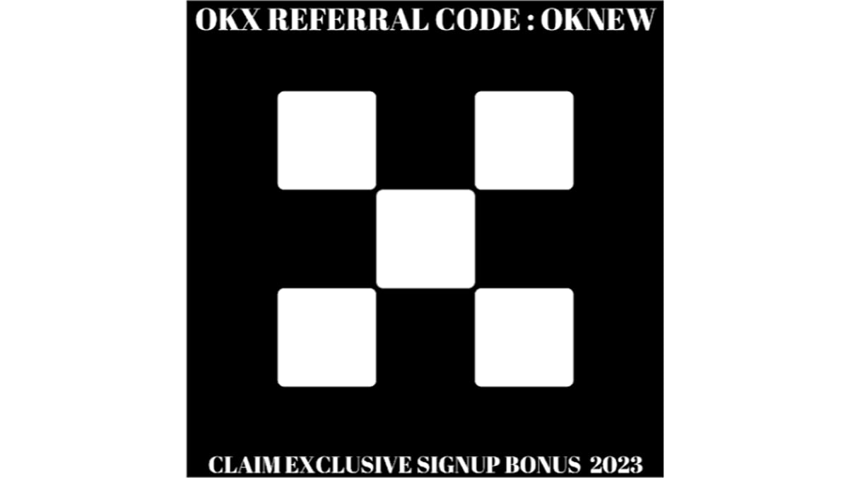 Dobijte ekskluzivni bonus za registraciju i popuste Dobijte ekskluzivni bonus za registraciju i popuste