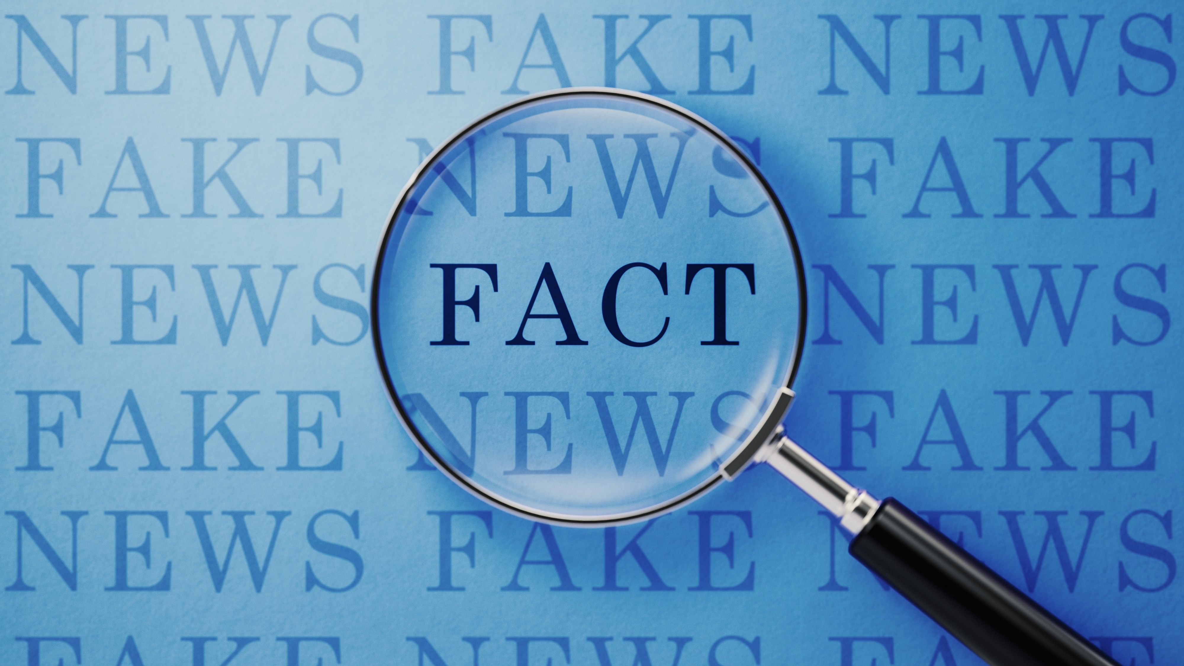 <div class="paragraphs"><p>Representative image of fact check.&nbsp;</p></div>