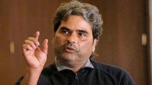 <div class="paragraphs"><p>Filmmaker Vishal Bharadwaj will host an exclusive masterclass, where the filmmaker will dive into his journey in Indian cinema.</p></div>