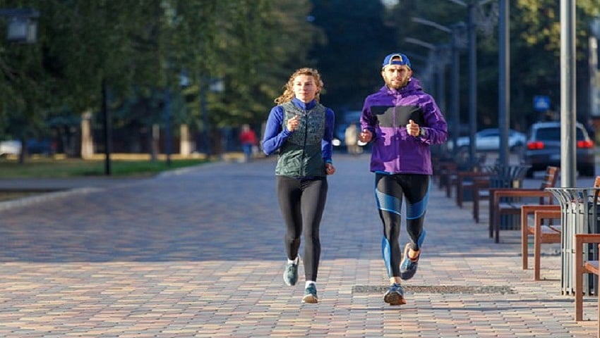 Fact Check Tim Noakes Keto Gummies Reviews and False Celebrity