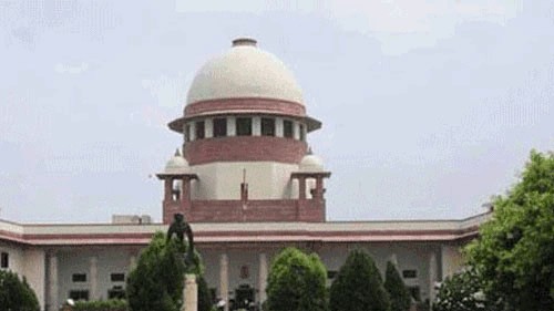 <div class="paragraphs"><p>The Supreme Court.</p></div>