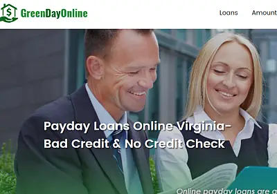 Direct lenders online deals