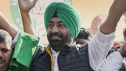 <div class="paragraphs"><p>Sukhpal Singh Khaira.</p></div>