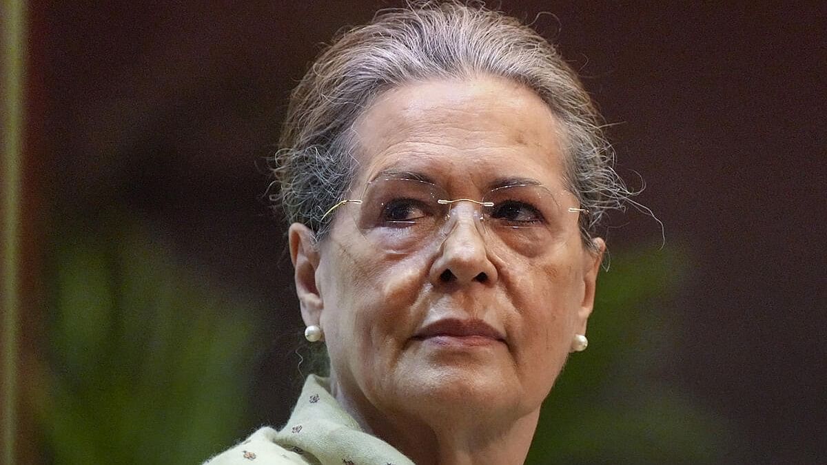 <div class="paragraphs"><p>Sonia Gandhi</p></div>