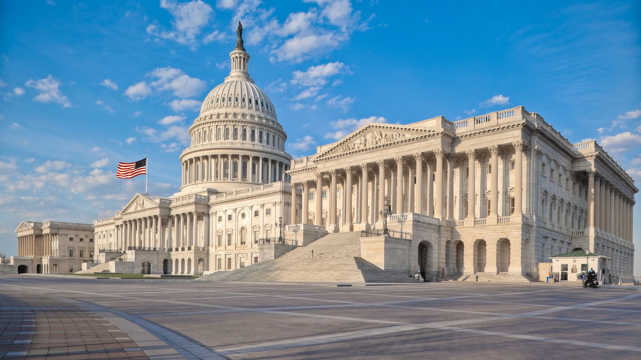 <div class="paragraphs"><p>US Capitol.</p></div>