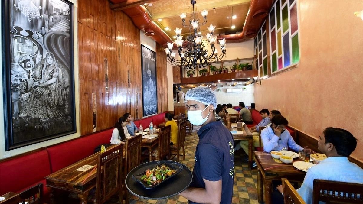 <div class="paragraphs"><p>Representative image of restaurant.</p></div>